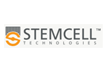 Stemcell產(chǎn)品目錄2022年貨期快，價格優(yōu)惠