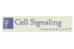 Cell Signaling(CST)產品目錄2022年 少量現貨，價格優(yōu)惠